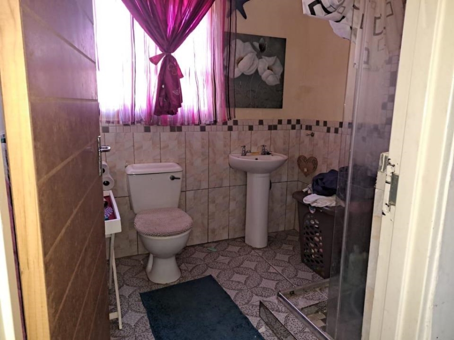 2 Bedroom Property for Sale in Progress Northern Cape